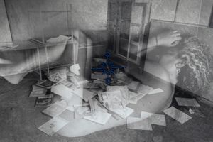 The Ghosts of Closed Schools