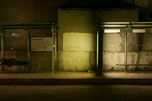 CAESURA