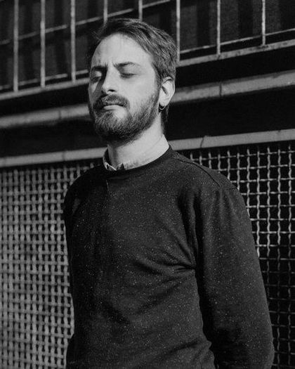 Tommaso Parrillo