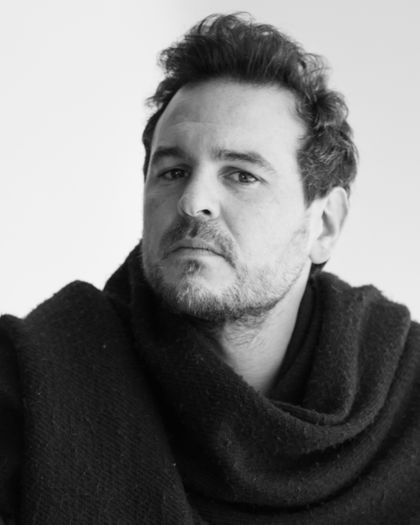 Nicolas Janowski