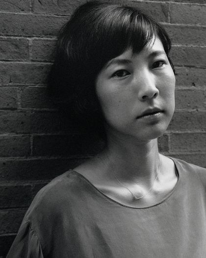 Sayuri Ichida