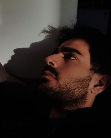 Amit Elkayam
