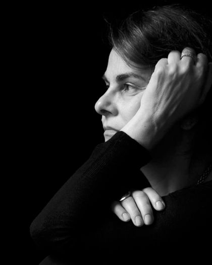 Lesia Maruschak