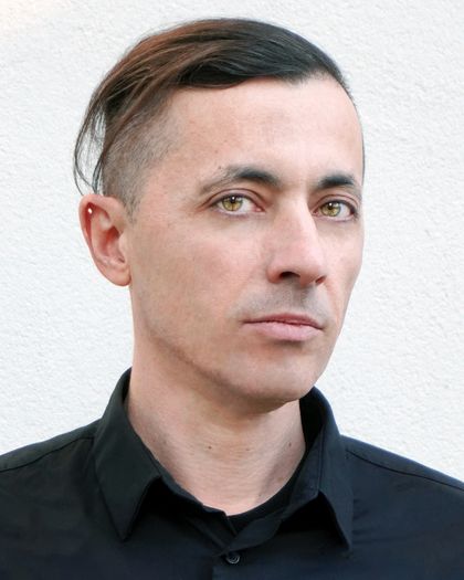 Paolo Cirio
