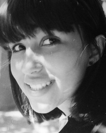 Nelli Serzanowa