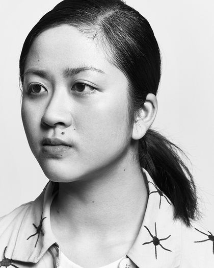 Dilys Ng