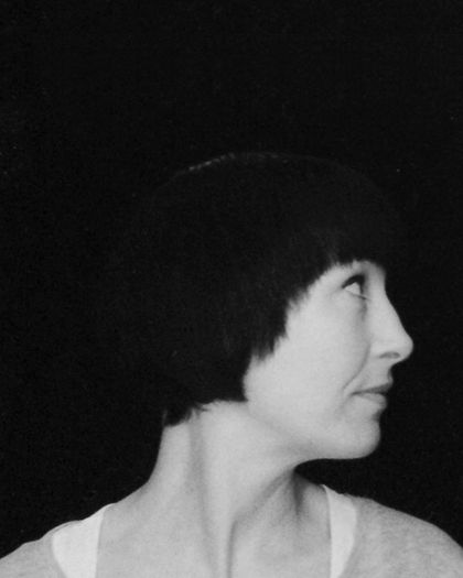 Emma Bowkett