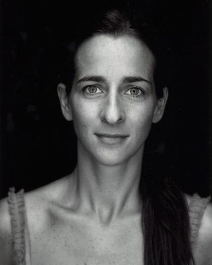 Kira Pollack