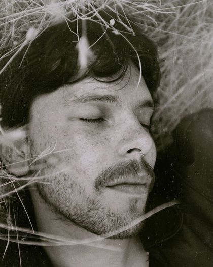Allan Salas