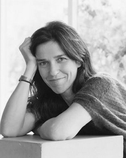 Julieta Escardó