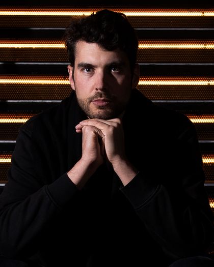Sebastian Sele