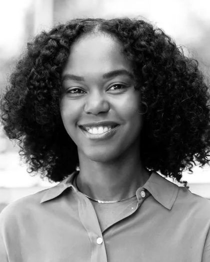 Jane'a Johnson