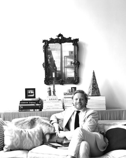 Roderick van der Lee