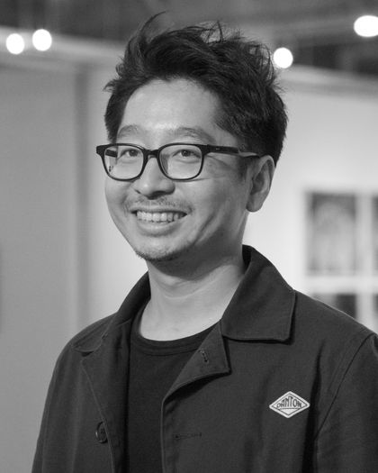 Ihiro Hayami