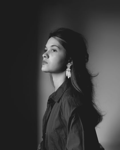 Slavena Todorova