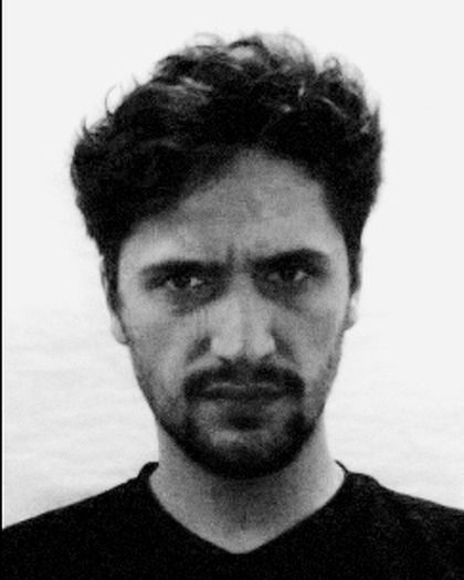 Luca Santese