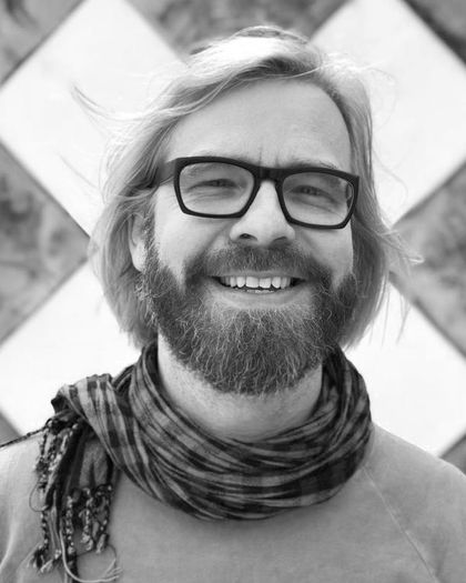 Lars Willumeit