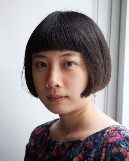Pixy Liao