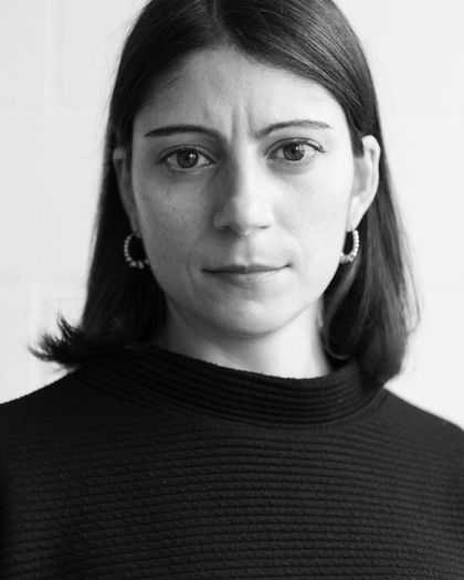 Chiara Bandino