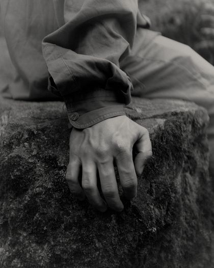 Edward Nurton