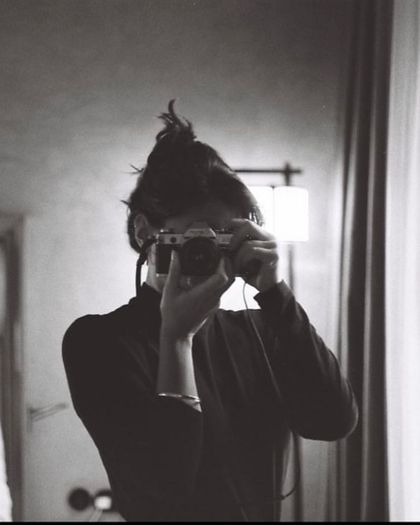 Maryam MAK