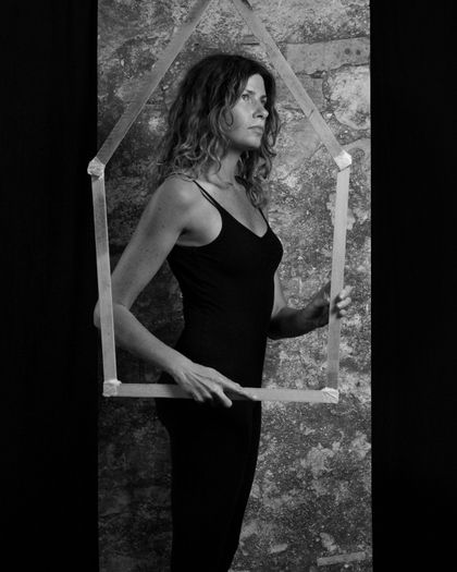 Sara Palmieri