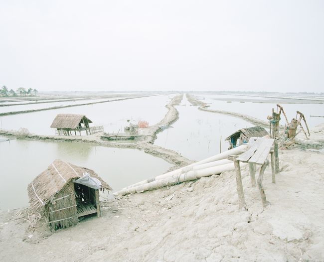 © Shunta Kimura - Image from the The Chronicle of Us photography project