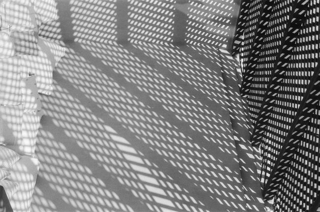 © gigi - Image from the shadow and light dancing photography project