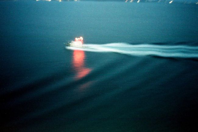 © Lorenzo Manca