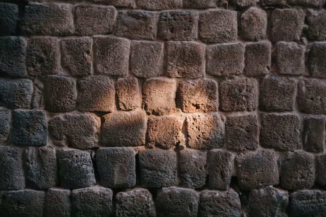 © Diana Larrea - Image from the I Left Too Soon photography project