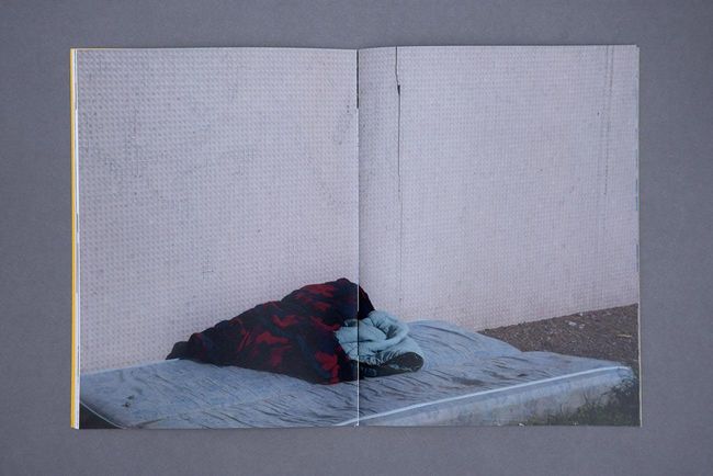 Image extracted from the book Nothing is Impossible Under the Sun by Alice Myers