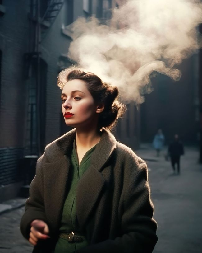 Phillip Toledano