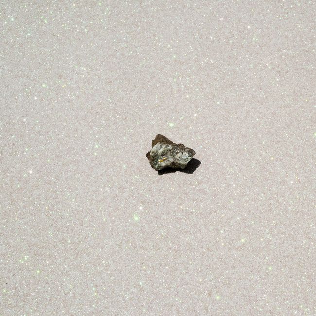 © Fabiola Cedillo - Image from the Depresión en Zaruma photography project