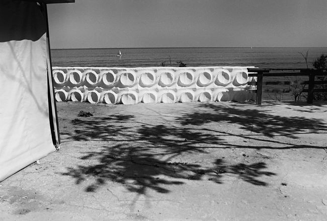 © Suzann - Image from the Odessa.MyLove photography project