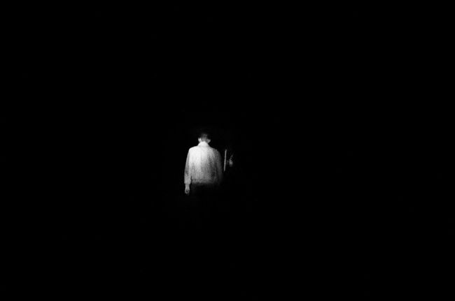 © Martina Cirese - Image from the Asankojo photography project