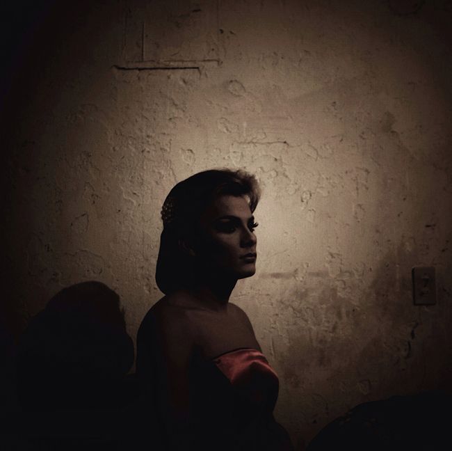© Luis Cobelo - MISS GAY VENEZUELA