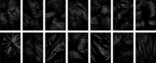 © Jon Gorospe, from the series Environments