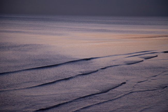 © Rinko Kawauchi, from the series Halo