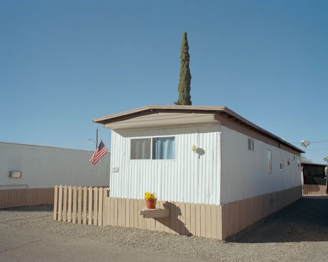 © Jordan Putt, from the series Field Book