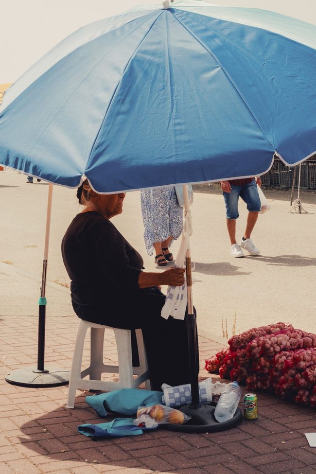 © Matilde Viegas