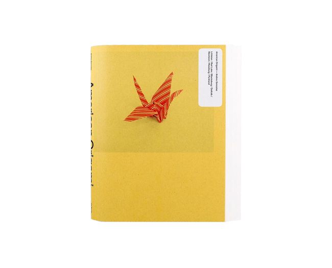 The Best Book of 2019