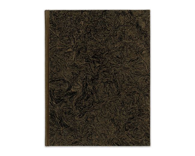 As It Was Give(n) To Me by Stacy Kranitz | Twin Palms