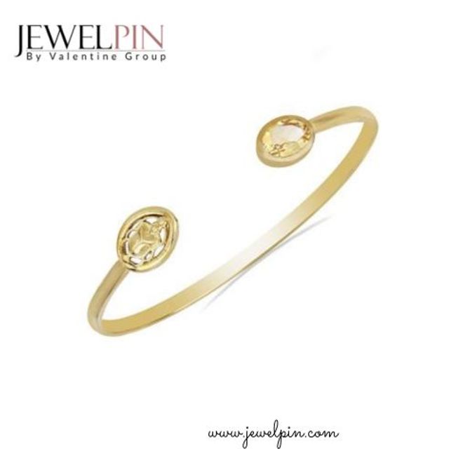 © ziggy Maximilian - Image from the Fashion Jewelry Manufacturer and Supplier – JewelPin photography project