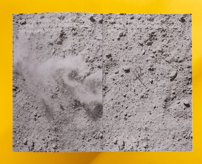 © De Cleene De Cleene - Image from the Capital Compression photography project