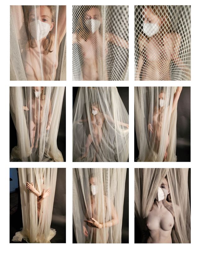 © Dan McCormack - GRID-White-Netting_Lenoir_R_01-20-22