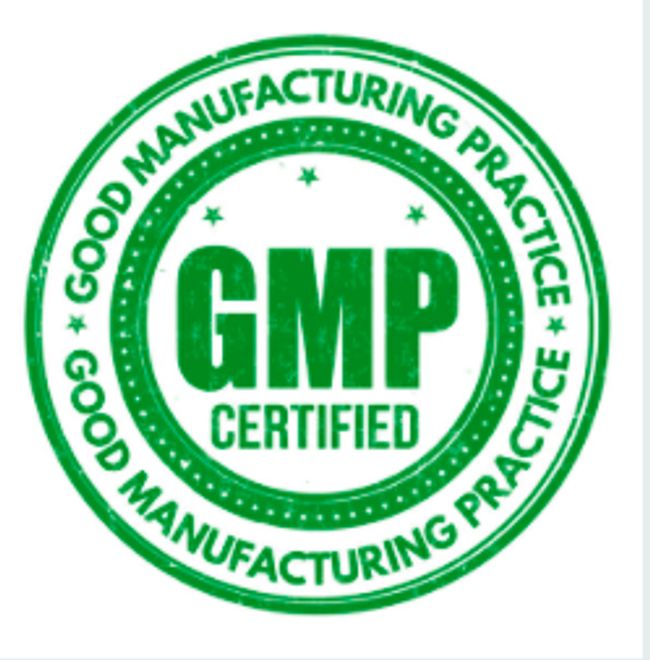 © aaron alton - Image from the gmp certification photography project