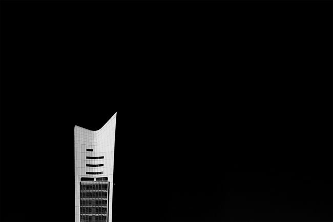 Limassol Photography Festival