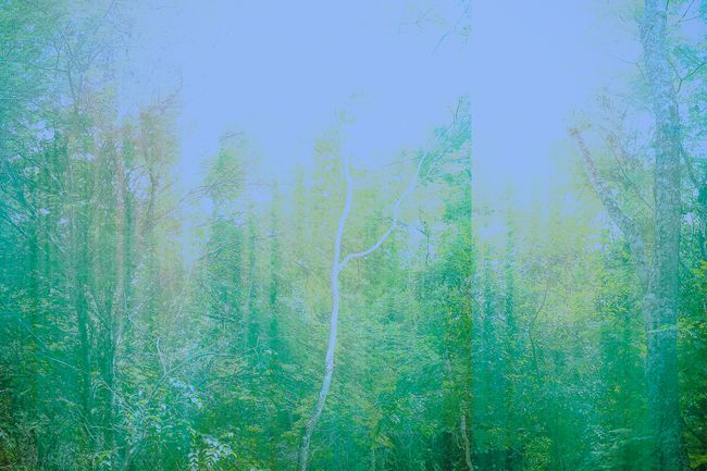 © José Roberto Bassul - Image from the Invisible Cities photography project