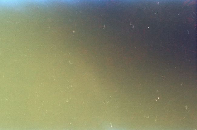 © Adél  Koleszár - Only have faith - Solecito Veracruz