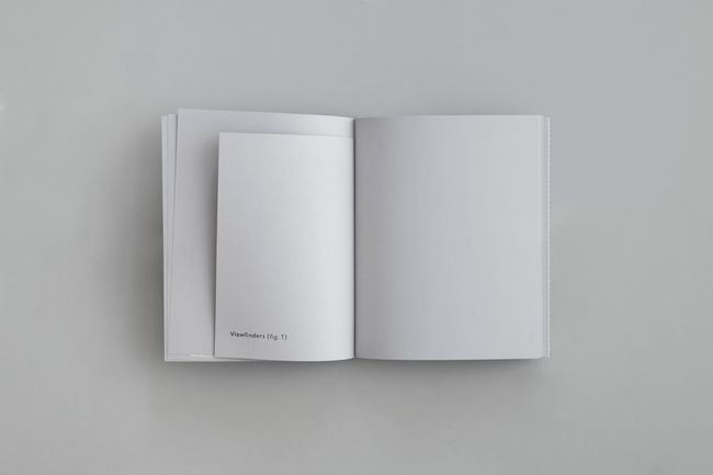 Image from a project on PhMuseum